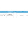 Vista preliminar de documento Resultados