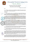 Vista preliminar de documento RESOLUCION 101