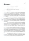 Vista preliminar de documento RG 212