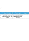 Vista preliminar de documento Resultados