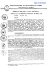 Vista preliminar de documento R.E.R. N611-2023GRT-GR_23Nov2023