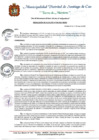 Vista preliminar de documento RESOLUCION 109