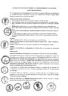 Vista preliminar de documento Acta N° 005-2016-MVES