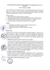 Vista preliminar de documento Acta N° 002-2018-CCI/MVES