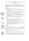 Vista preliminar de documento Acta N° 004-2018-CCI/MVES