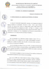 Vista preliminar de documento AC84