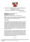 Vista preliminar de documento Resolución de la Unidad Registral N.º 486-2023-SUNARP/ZRIX/UREG