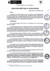 Vista preliminar de documento rd240-2023