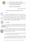 Vista preliminar de documento AC85