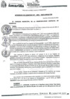 Vista preliminar de documento Acuerdos de Consejo N°003