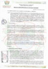 Vista preliminar de documento RESOLUCION GERENCIAL N° 039-2023-GM-MPB