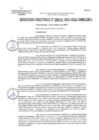 Vista preliminar de documento RD101-2023