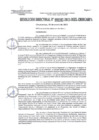 Vista preliminar de documento RD102-2023