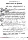 Vista preliminar de documento Acuerdos de Consejo N°001