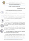 Vista preliminar de documento AC86