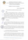 Vista preliminar de documento AC87