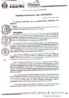Vista preliminar de documento Acuerdos de Consejo N°006