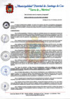 Vista preliminar de documento RESOLUCION051