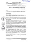 Vista preliminar de documento R.G.G.R. N434-2023GRT-GGR-27Nov2023