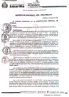 Vista preliminar de documento Acuerdos de Consejo N°007