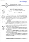 Vista preliminar de documento R.G.R. N405-2023GRT-GRI-GR_24Nov2023