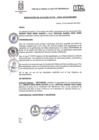 Vista preliminar de documento Resolución de Alcaldía N°153-2023-A/ MDC