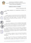 Vista preliminar de documento AC83