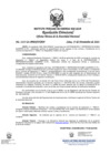 Vista preliminar de documento 1317-2023-OTAN