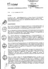 Vista preliminar de documento ROF HAC La Lib VP 2014 Res 620-PE