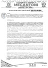 Vista preliminar de documento RESOLUCION DE GERENCIA MUNICIPAL N°1040-2023