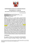 Vista preliminar de documento Resolución de la Unidad Registral N.º 499-2023-SUNARP/ZRIX/UREG