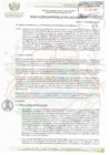 Vista preliminar de documento RESOLUCION GERENCIAL N° 041-2023-GM-MPB
