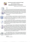Vista preliminar de documento RA-278