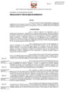 Vista preliminar de documento RESOLUCION-000124-2023-03.00