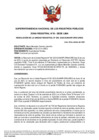 Vista preliminar de documento Resolución de la Unidad Registral N.º 500-2023-SUNARP/ZRIX/UREG