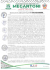 Vista preliminar de documento RESOLUCION DE GERENCIA MUNICIPAL N°1042-2023