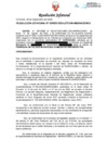 Vista preliminar de documento RJ NRO 652-2023