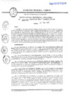 Vista preliminar de documento R.G.R. N406-2023GRT-GRI-GR_24Nov2023