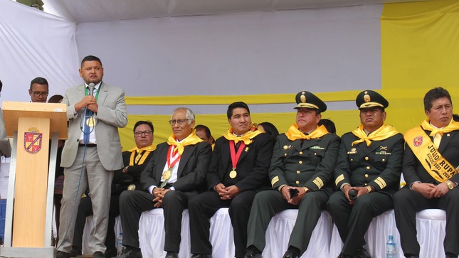 jpg