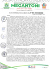 Vista preliminar de documento RESOLUCION DE GERENCIA MUNICIPAL N°1043-2023