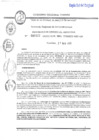 Vista preliminar de documento R.G.R. N407-2023GRT-GRI-GR_24Nov2023