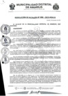 Vista preliminar de documento RESOLUCION-DE-ALCALDIA-N°-008-2023-MDA-A