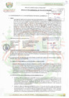 Vista preliminar de documento RESOLUCION GERENCIAL N° 043-2023-GM-MPB