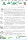 Vista preliminar de documento RESOLUCION DE GERENCIA MUNICIPAL N°1044-2023