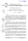 Vista preliminar de documento R.G.R. N408-2023GRT-GRI-GR_24Nov2023