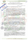Vista preliminar de documento RESOLUCION GERENCIAL N° 044-2023-GM-MPB