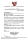 Vista preliminar de documento Resolución de la Unidad Registral N.º 504-2023-SUNARP/ZRIX/UREG