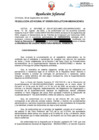 Vista preliminar de documento RJ NRO 653-2023