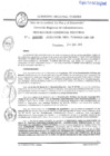 Vista preliminar de documento R.G.R. N409-2023GRT-GRI-GR_24Nov2023