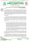 Vista preliminar de documento RESOLUCION DE GERENCIA MUNICIPAL N°1045-2023